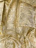textured military jacket