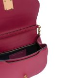 'West End The Jane' saddle shoulder bag