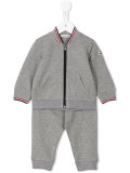 classic tracksuit set 