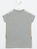 Jane Africa dress