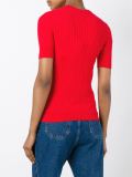 'ML03' top