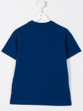 print T-shirt