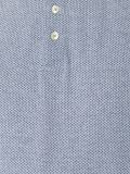 classic polo shirt