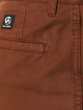 classic chinos 