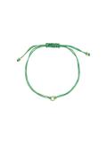 nugget friendship bracelet