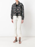 Packal jacket