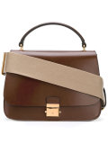 medium shoulder bag