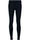 classic leggings