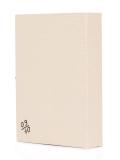 'Malevitch' clutch