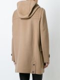 'Baysbrook'外套