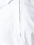 经典衬衫