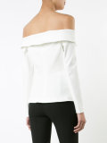 Stephan blouse