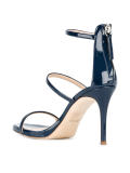 Harmony 90 sandals