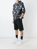 'Neal'连帽衫