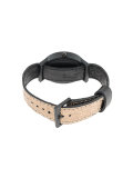 Avant Diffuse watch