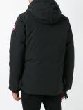 'Maitland' jacket