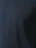 classic long sleeve T-shirt