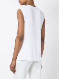 side slits tank