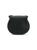 small Marcie bag
