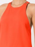 buckle details top