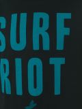 'Surf riot'T恤