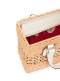 basket tote 