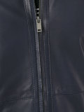 zip up hooded jacket 
