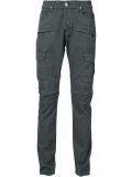 'Greyson Cargo'牛仔裤