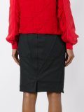'Bayard' skirt