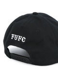 Los Angeles cap