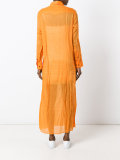 LONG DRESS