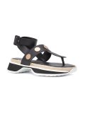 Penny sandals 
