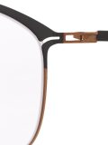 'Anita' glasses