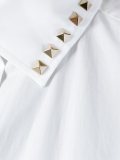 'Rockstud'衬衫