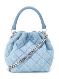 'Falabella'水桶包
