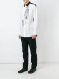 牛仔裤