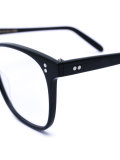 rounded square frames