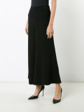 palazzo pants 