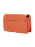 small Faye crossbody bag