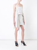 asymmetric top