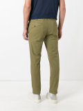 plain chinos 