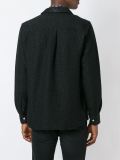 'David' jacket
