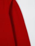 Web trim jumper