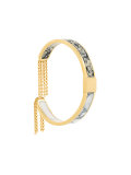 Celeste Friendship bracelet