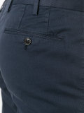 plain chinos 