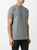 crew neck T-shirt