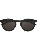 Damir Doma x Mykita 'DD2.2'太阳眼镜