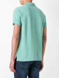 classic polo shirt 