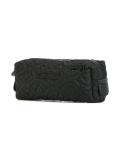 Bisous make up bag