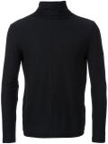 'Oris' T-shirt